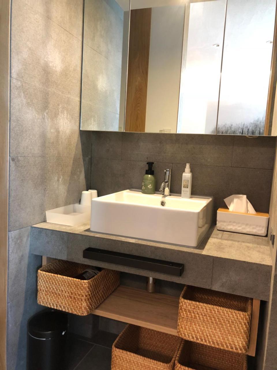 Komatsu Residences เกียวโต ภายนอก รูปภาพ